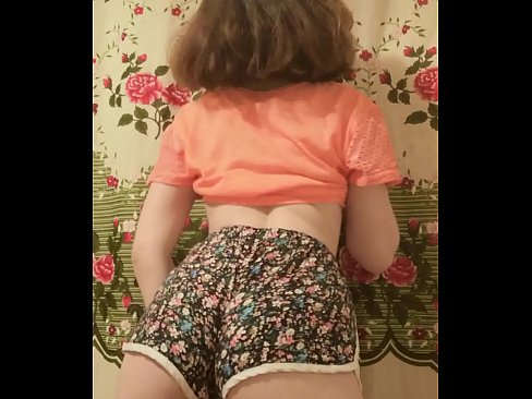 ❤️ Секси младо бебе кое ги соблекува шорцевите пред камера ❌ Само порно кај нас mk.bsglass.ru