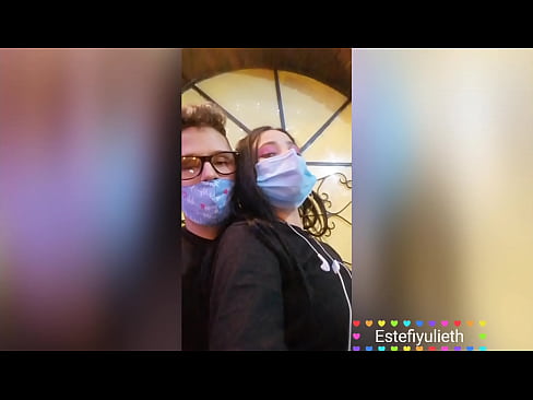 ❤️ Проклет карантин ме полудува. ❌ Само порно кај нас mk.bsglass.ru