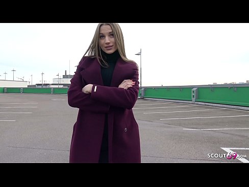 ❤️ ГЕРМАНСКИОТ СКАУТ Е ЧЕЛИЧЕН СОНИШТЕН ЛИСТ, ПАРКИНГ И СЕКСИ ЗА ПАРИ ❌ Само порно кај нас mk.bsglass.ru