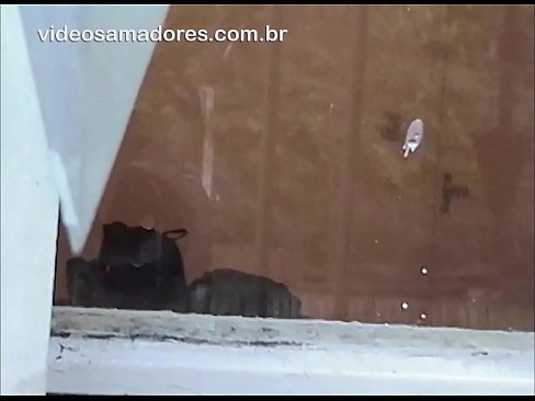 ❤️ Напален човек ја гледа својата девојка со друг дечко, снима ебано видео без да ја вознемирува двојката ❌ Само порно кај нас mk.bsglass.ru