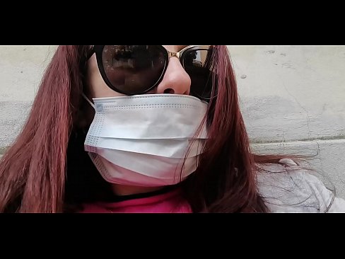 ❤️ Николета му се одмаздува на соседот и моча во неговата гаража (Специјален италијански карантин Covid19) ❌ Само порно кај нас mk.bsglass.ru