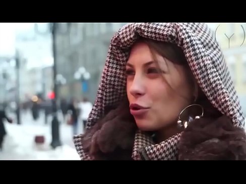 ❤️ Настава филмски лекции за секс, техники и пози за женски оргазам, како правилно да имате секс, еротска масажа, тренинг со шприц ❌ Само порно кај нас mk.bsglass.ru