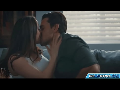 ❤️ Романтичен секс со добра бујна мајка ❌ Само порно кај нас mk.bsglass.ru