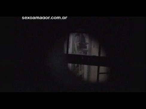 ❤️ Блонди е тајно снимена од воајер од соседството скриен зад шупливи тули ❌ Само порно кај нас mk.bsglass.ru