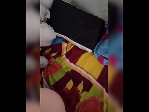 ❤️ Мојата цимерка останува сама дома затоа што маж и оди на одмор и ја користам приликата да ја ебам и да и го наполнам задникот со млеко ❌ Само порно кај нас mk.bsglass.ru