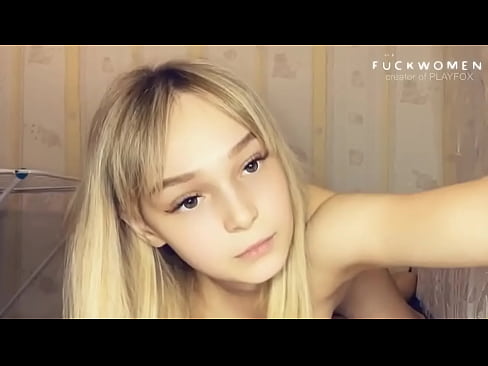 ❤️ Ненаситната ученичка му дава на соученичката на соученичка лутичка орална крема ❌ Само порно кај нас mk.bsglass.ru