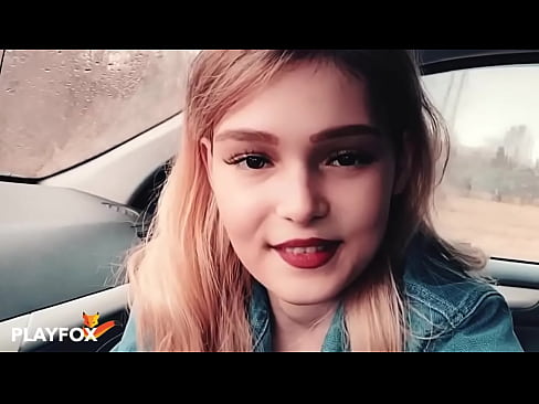 ❤️ Секси бебе радосно ја цица картичката за попуст ❌ Само порно кај нас mk.bsglass.ru