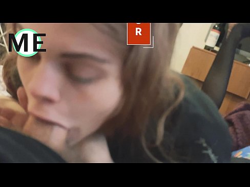 ❤️ Кур за грло, искинати гаќички и искинати штикли убаво да се запознаат ❌ Само порно кај нас mk.bsglass.ru