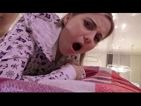 ❤️ Секси мамичка ластовичка и прегистил секс - сврши одблиску ❌ Само порно кај нас mk.bsglass.ru
