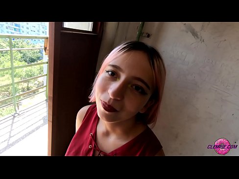 ❤️ Студентски сензуален цица странец во задниот дел - сврши на неговото лице ❌ Само порно кај нас mk.bsglass.ru