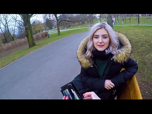 ❤️ Го голта жешката сперма на странец за пари - дувалка во парк од Ева Елфи ❌ Само порно кај нас mk.bsglass.ru